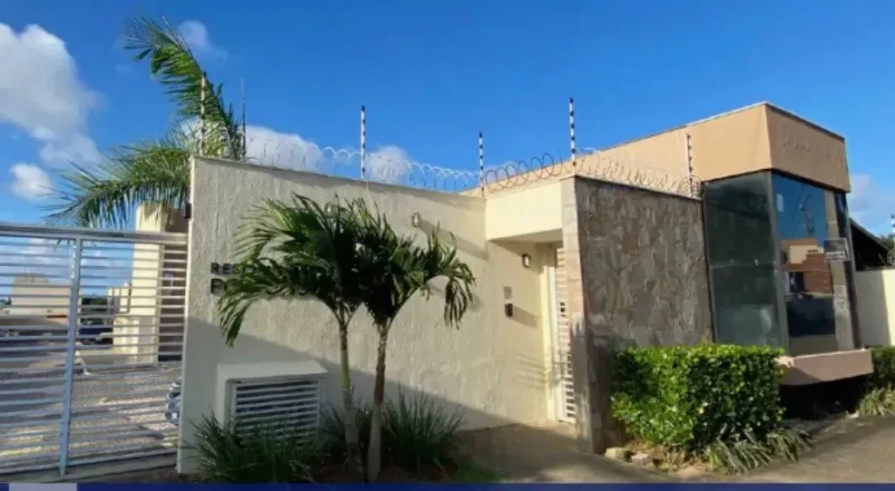 Imagem Casa de Condomínio com 2 Quartos à Venda, 69 m² em Parque das Nações - Parnamirim