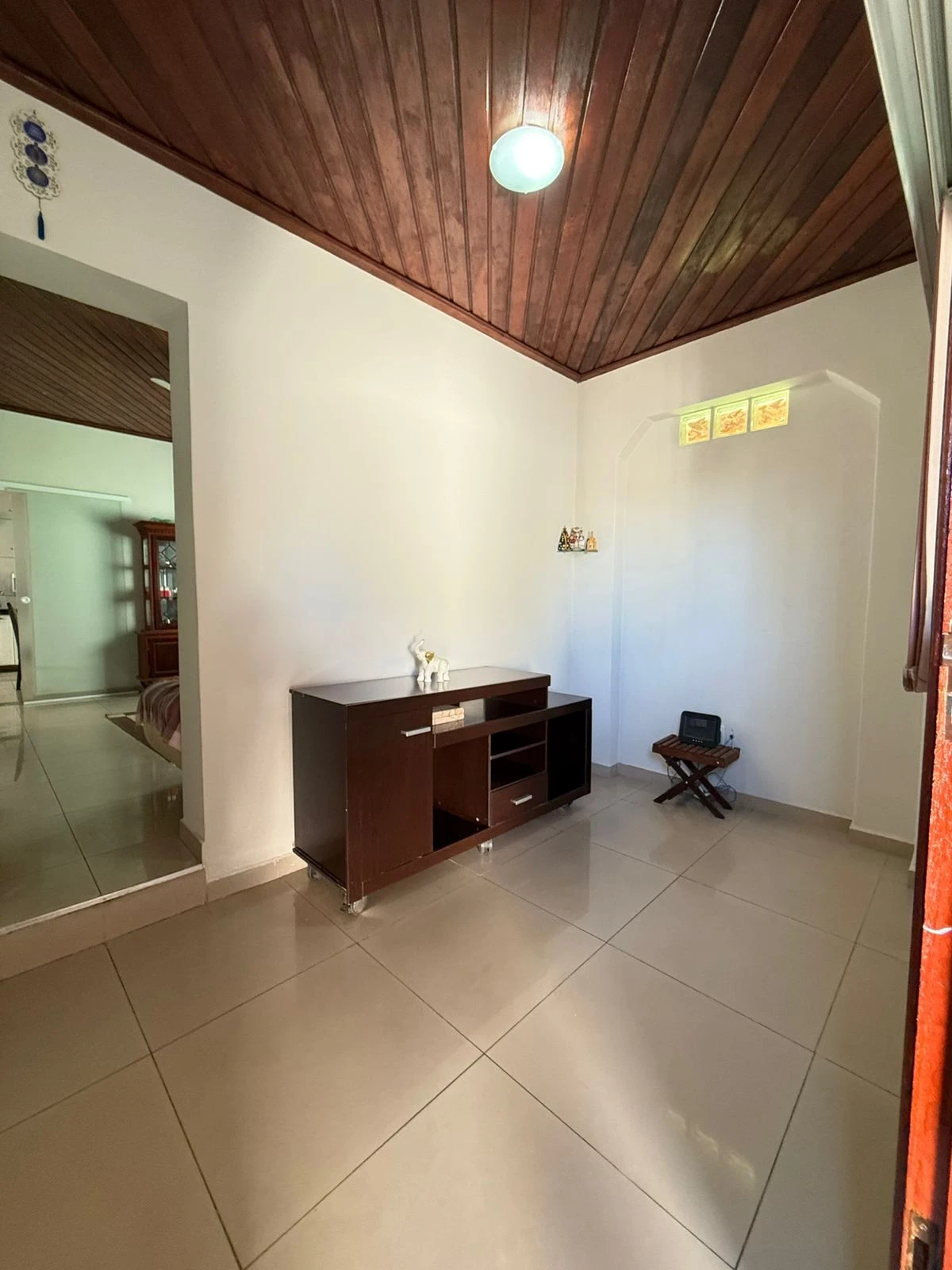 Imagem Casa com 2 Quartos à Venda, 300 m² em Vila Haro - Sorocaba