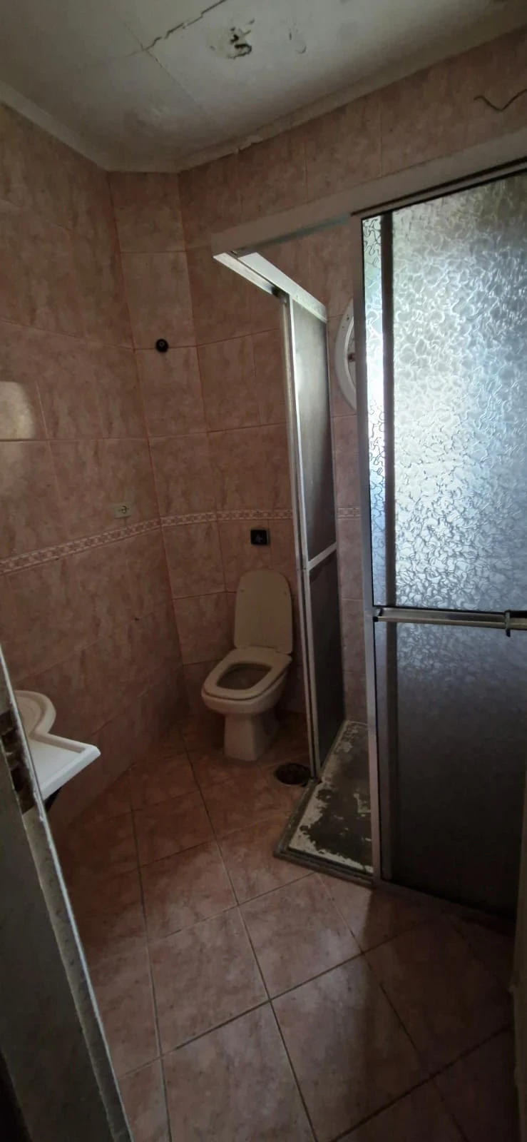 Imagem Sobrado com 1 Quarto à Venda, 80 m² em Flórida Mirim - Mongaguá