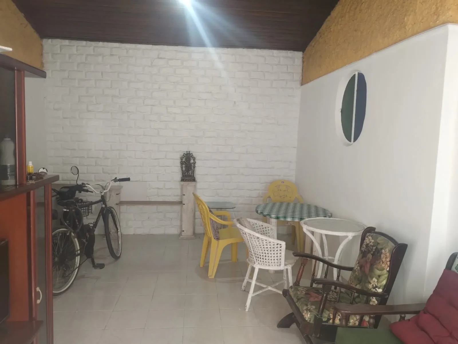 Imagem Casa com 2 Quartos à Venda, 104 m² em Santa Rosa - Niterói