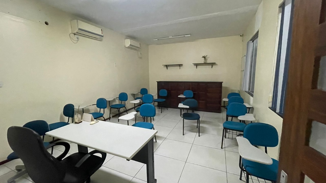 Imagem Apartamento à Venda, 1.700 m² em Marco - Belém