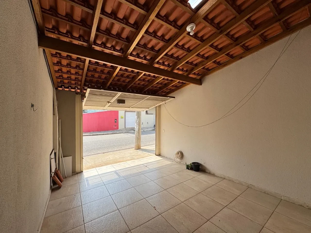 Imagem Sobrado com 2 Quartos à Venda, 80 metros em Jardim Wanel Ville V - Sorocaba
