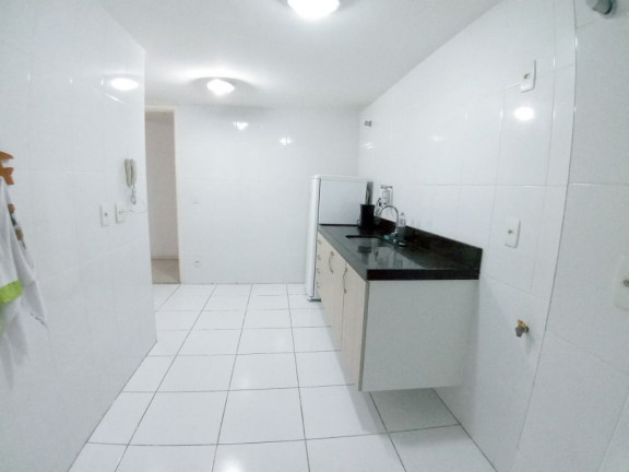Imagem Apartamento com 2 Quartos à Venda, 82 m² em Icaraí - Niterói