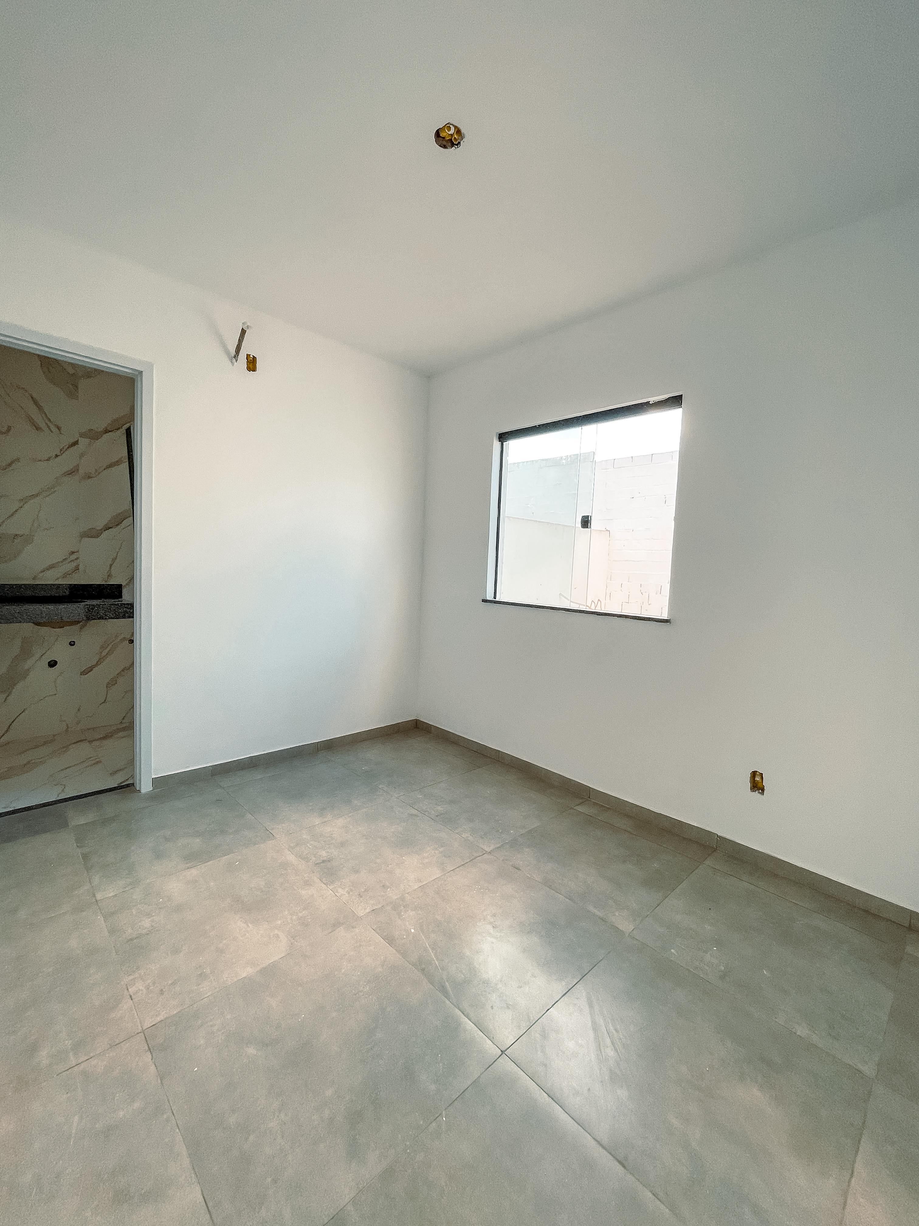 Imagem Casa com 2 Quartos à Venda, 63.770 m² em Gabriela - Feira de Santana