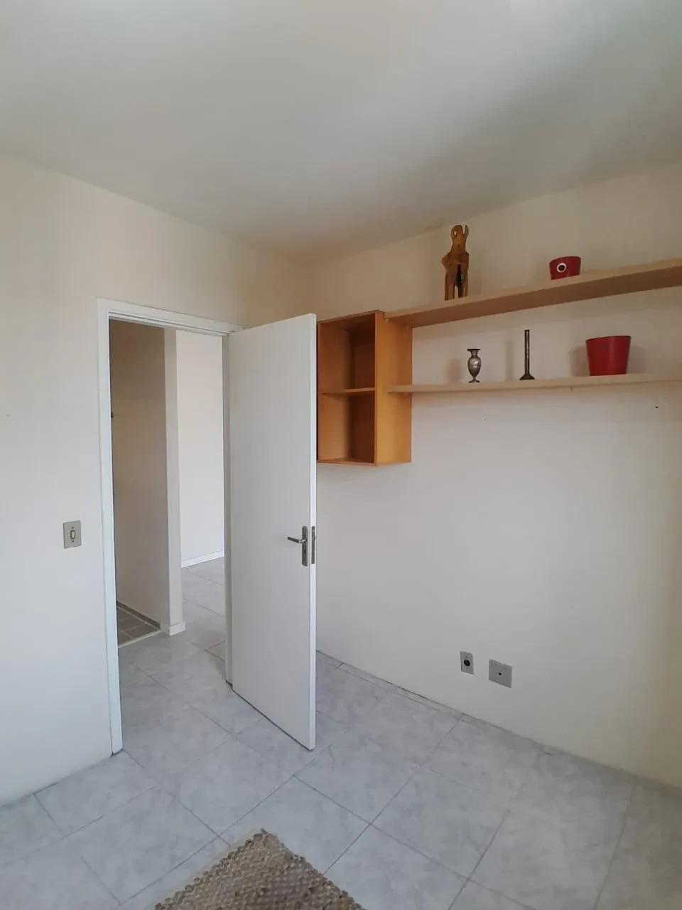 Imagem Apartamento com 2 Quartos para Alugar, 49 m² em Pinheiros - São Paulo