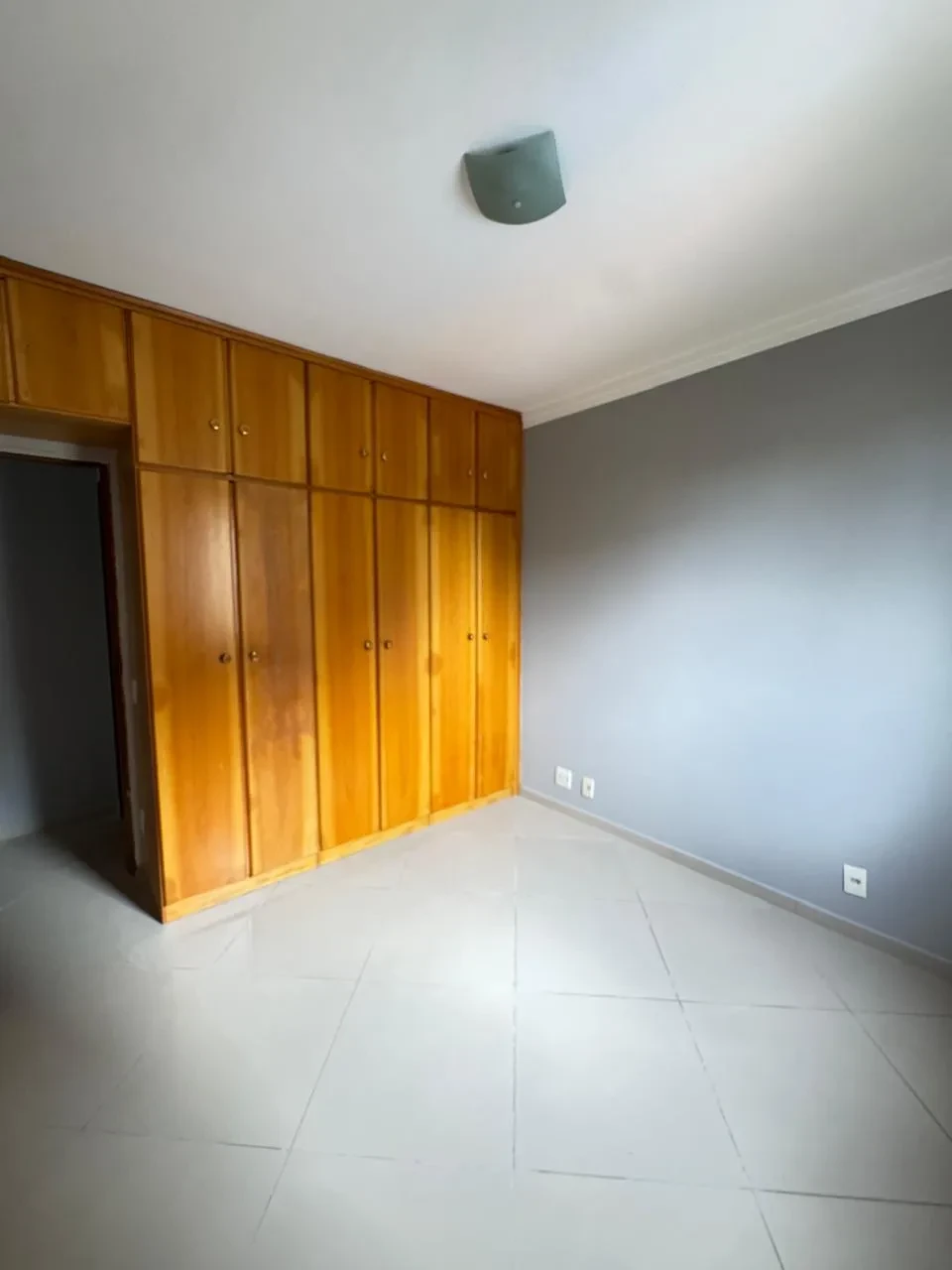 Imagem Apartamento com 3 Quartos à Venda, 65 m² em Baeta Neves - São Bernardo do Campo
