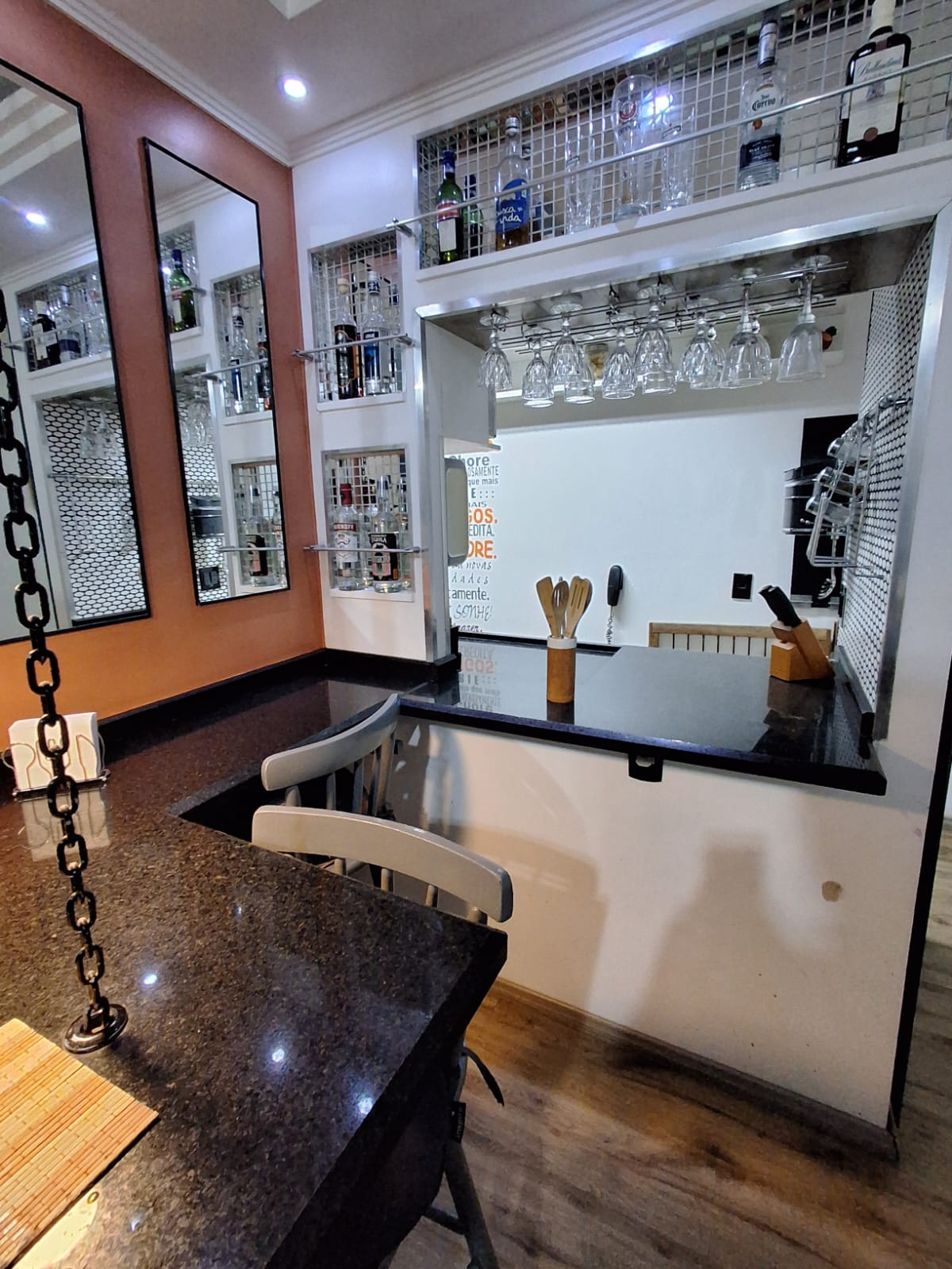 Imagem Apartamento com 2 Quartos à Venda, 47 m²em Jardim Guairaca - São Paulo