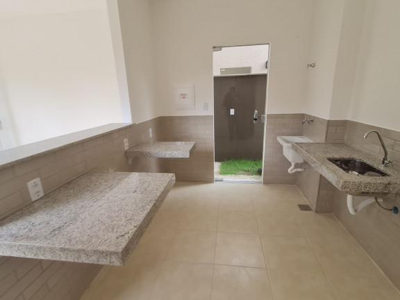 Imagem Casa com 2 Quartos à Venda ou Locação,  em Filadélfia - Betim