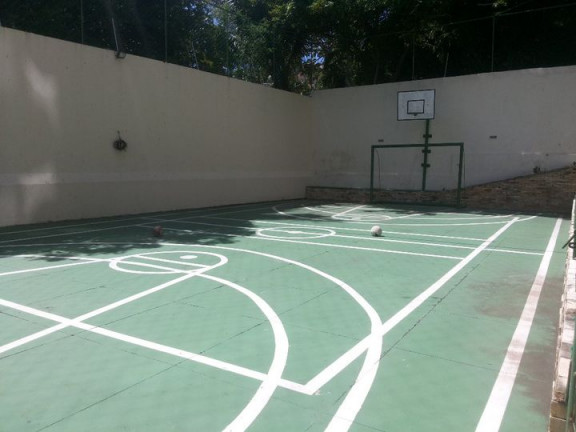Imagem Apartamento com 4 Quartos à Venda, 178 m² em Lagoa Nova - Natal