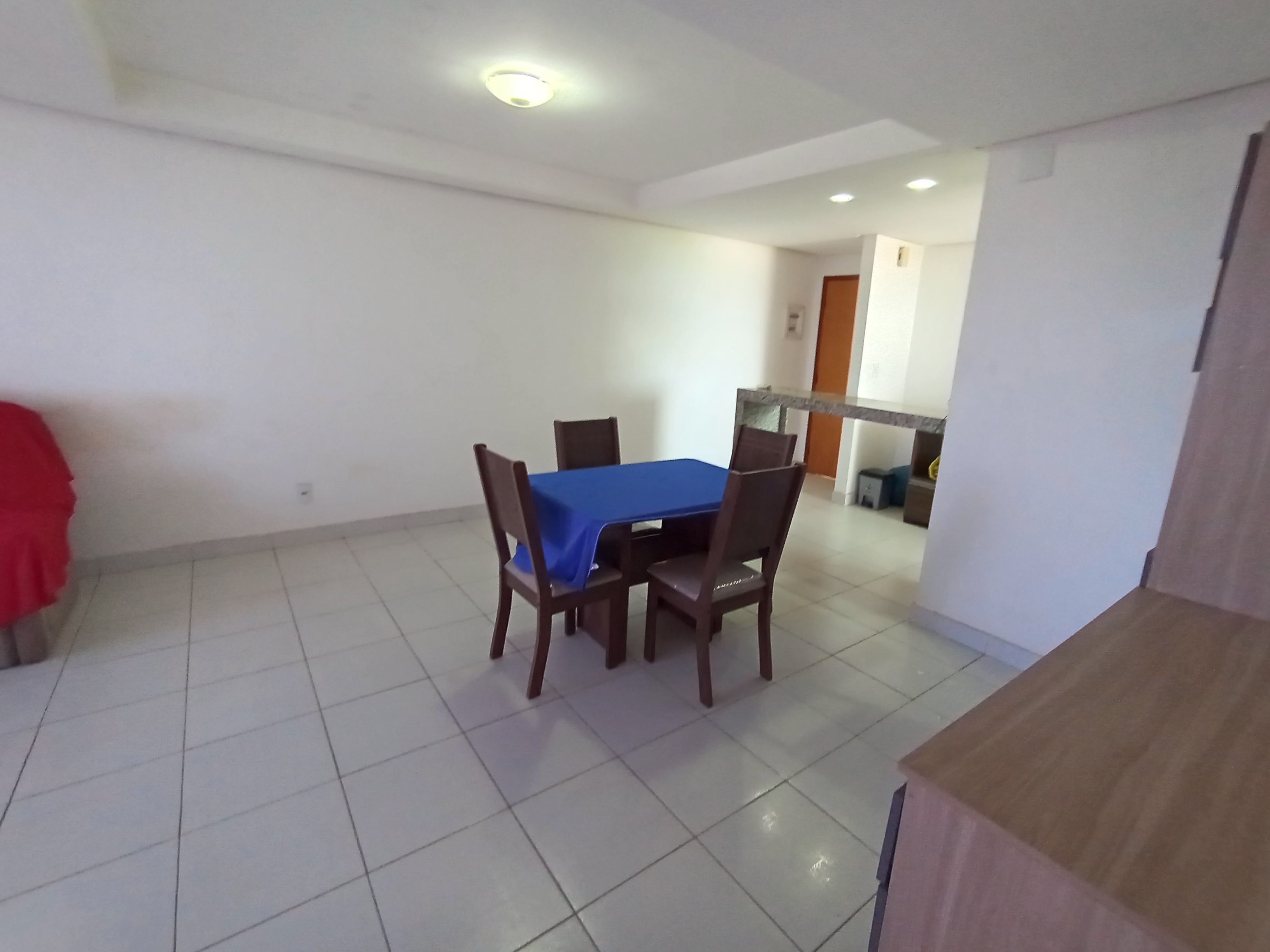 Imagem Apartamento com 2 Quartos à Venda ou Locação, 62 m²em Belo Horizonte - MARABA