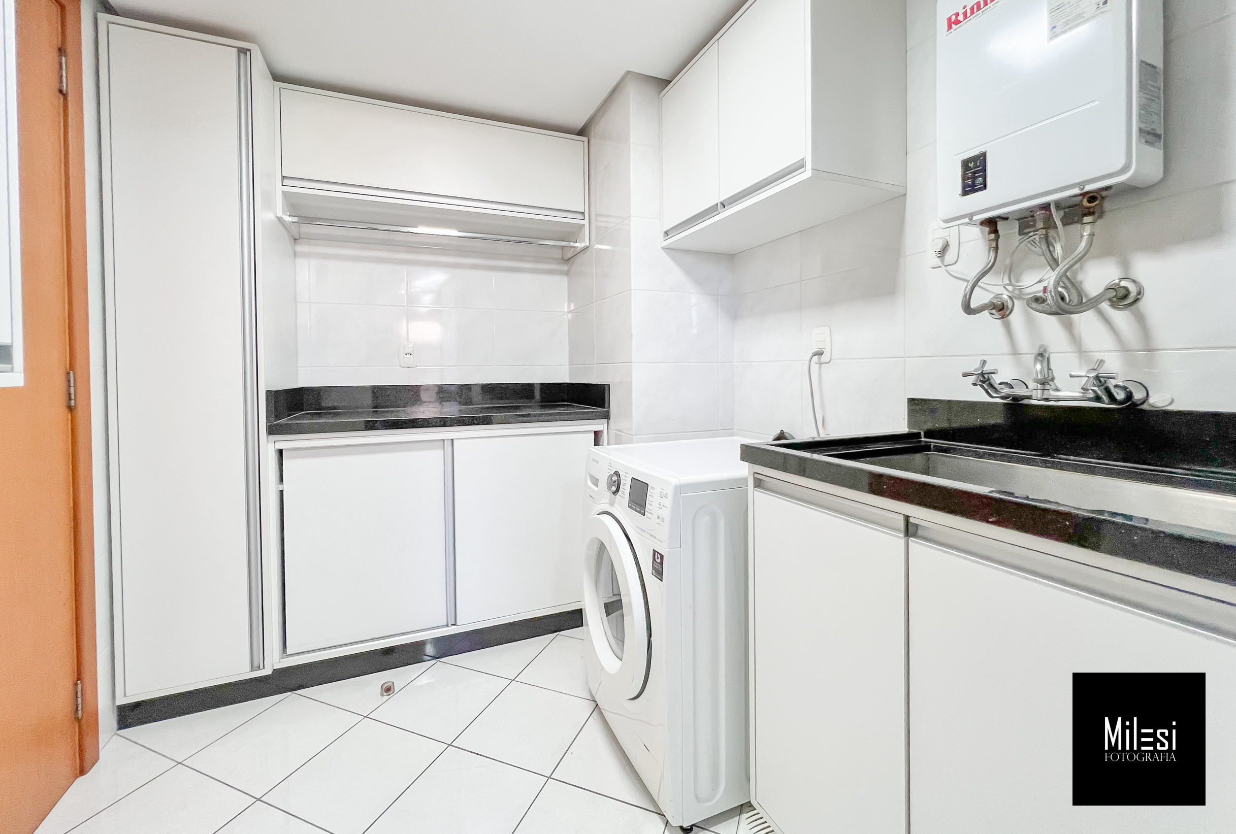 Imagem Apartamento com 3 Quartos à Venda, 128 m²em Exposição - Caxias do Sul