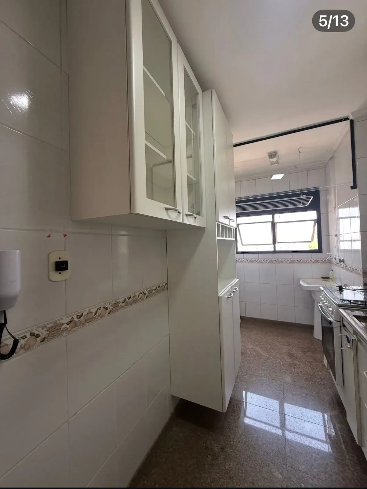 Foto do imóvel: Apartamento com 2 Quartos à Venda, 57 m² em Vila Carrão - São Paulo