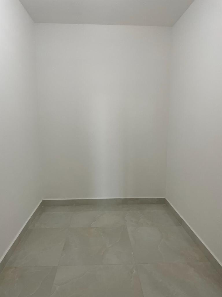 Imagem Casa com 2 Quartos à Venda, 240 m²em Piratininga - Niterói