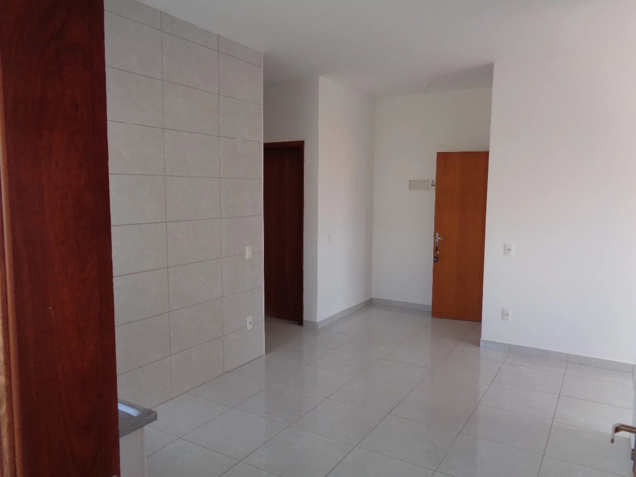 Foto do imóvel: Edifício Residencial com 6 Quartos à Venda, 180 m² em Jardim Regina - Indaiatuba