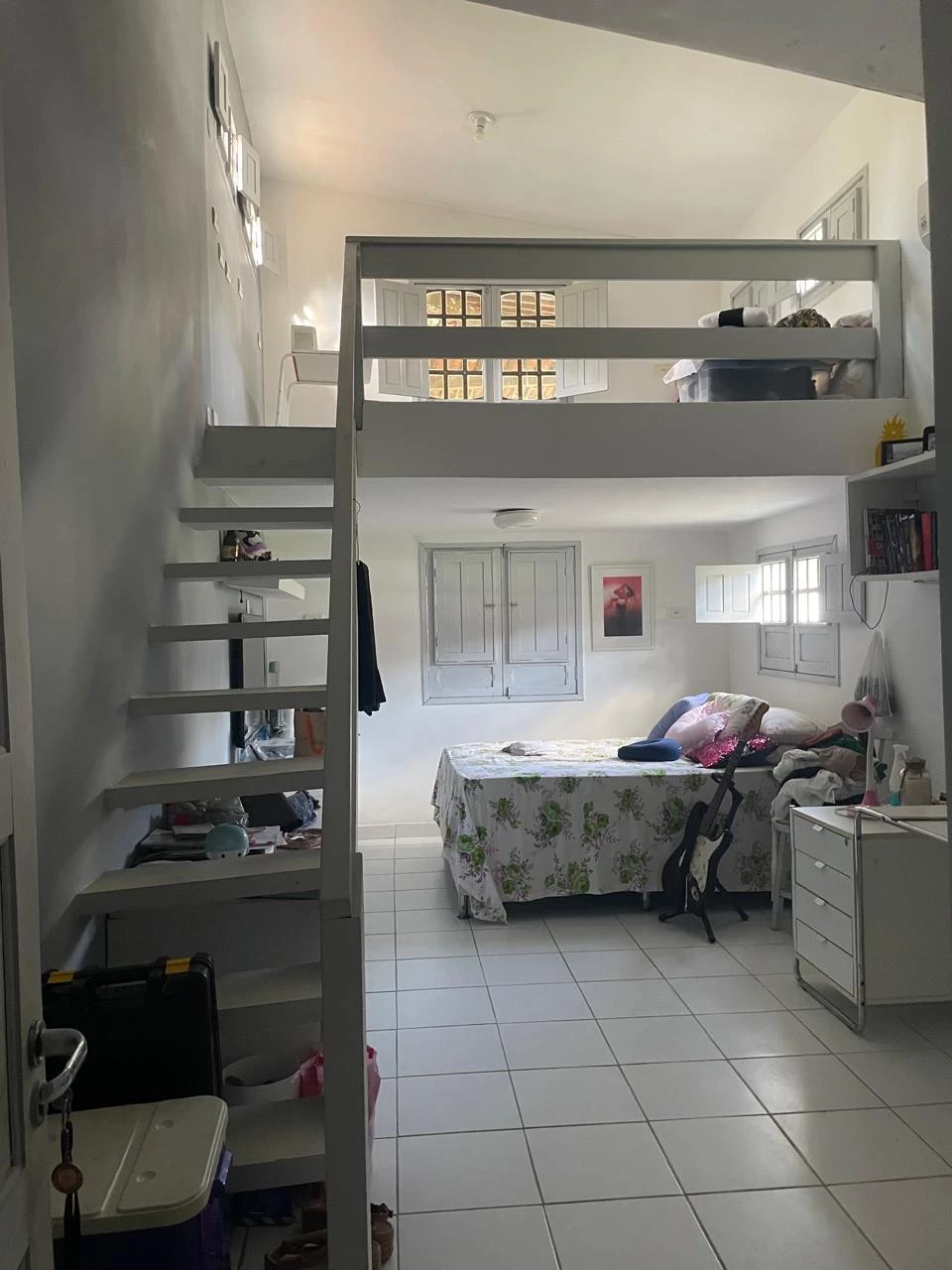 Imagem Casa com 2 Quartos à Venda, 72.500 m² em Aldeia dos Camarás - Camaragibe