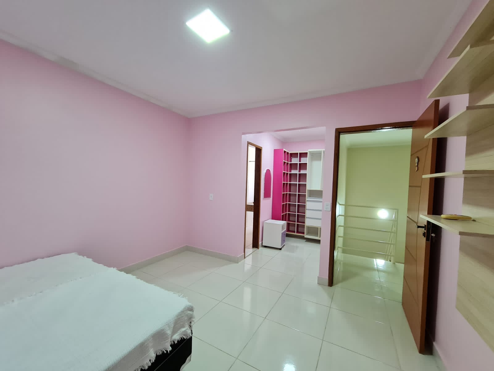 Foto do imóvel: Imóvel Comercial à Venda, 258 m² em Cidade Nova - Manaus