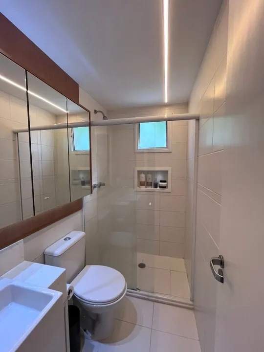 Imagem Apartamento com 2 Quartos à Venda, 88 m²em Barra Funda - São Paulo