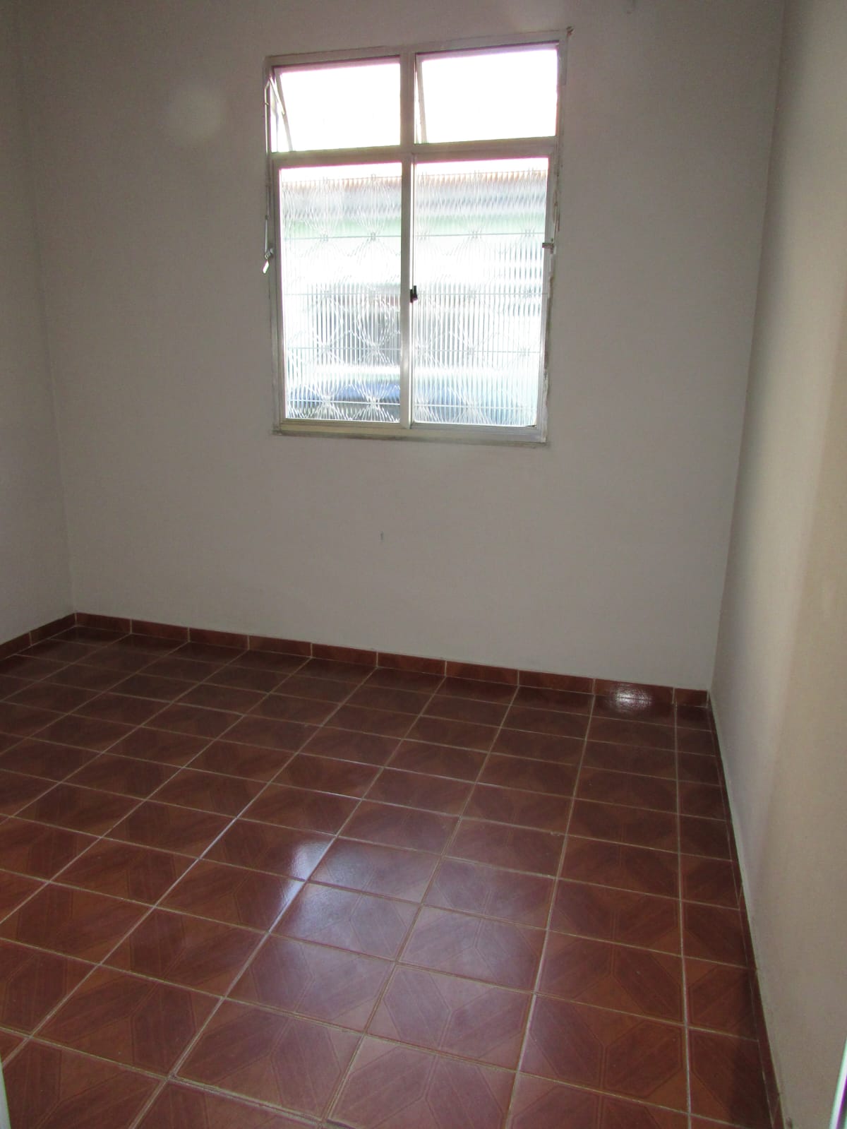 Imagem Casa com 2 Quartos à Venda, 71 m² em Inhaúma - Rio de Janeiro