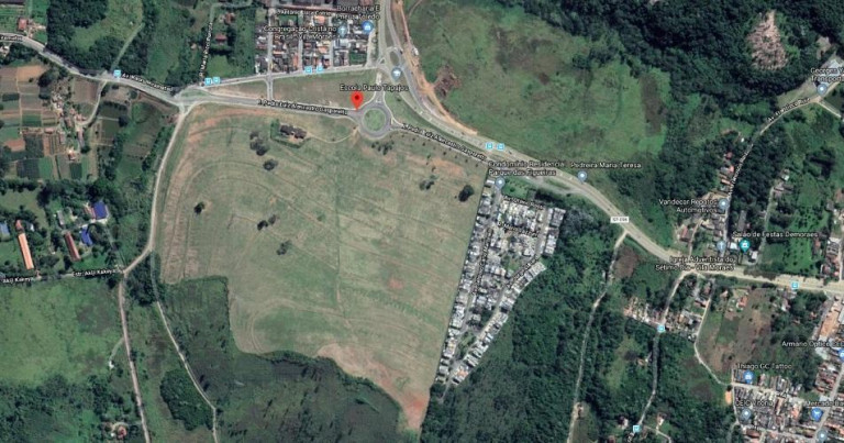 Imagem Terreno em Condomínio à Venda, 170 m² em Vila moraes - Mogi das Cruzes