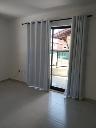 Casa de Condomínio com 3 Quartos à Venda, 145 m² em Ponta de Campina - Cabedelo