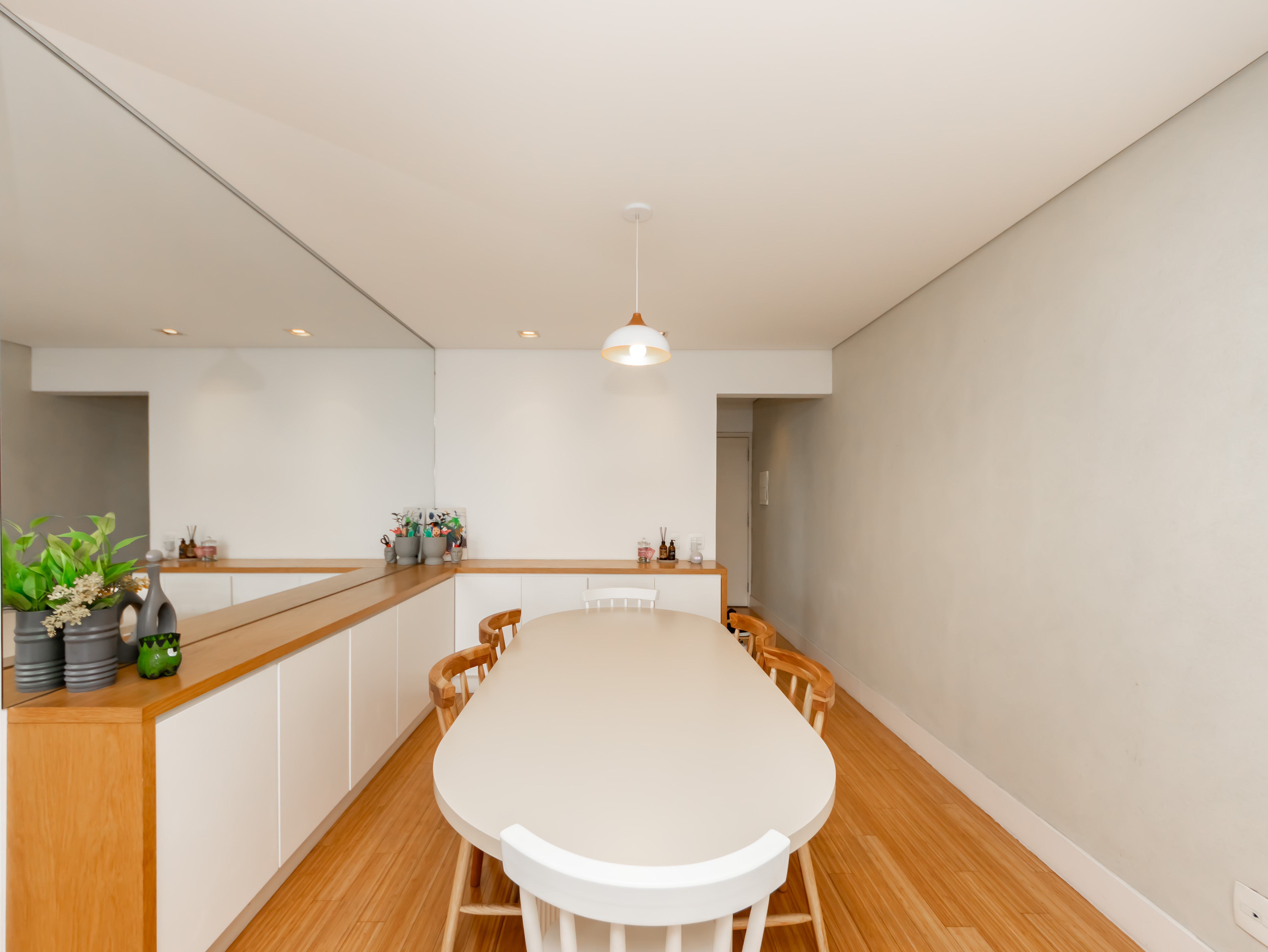 Imagem Edifício Residencial com 2 Quartos à Venda, 84 m²em Vila da Saúde - São Paulo