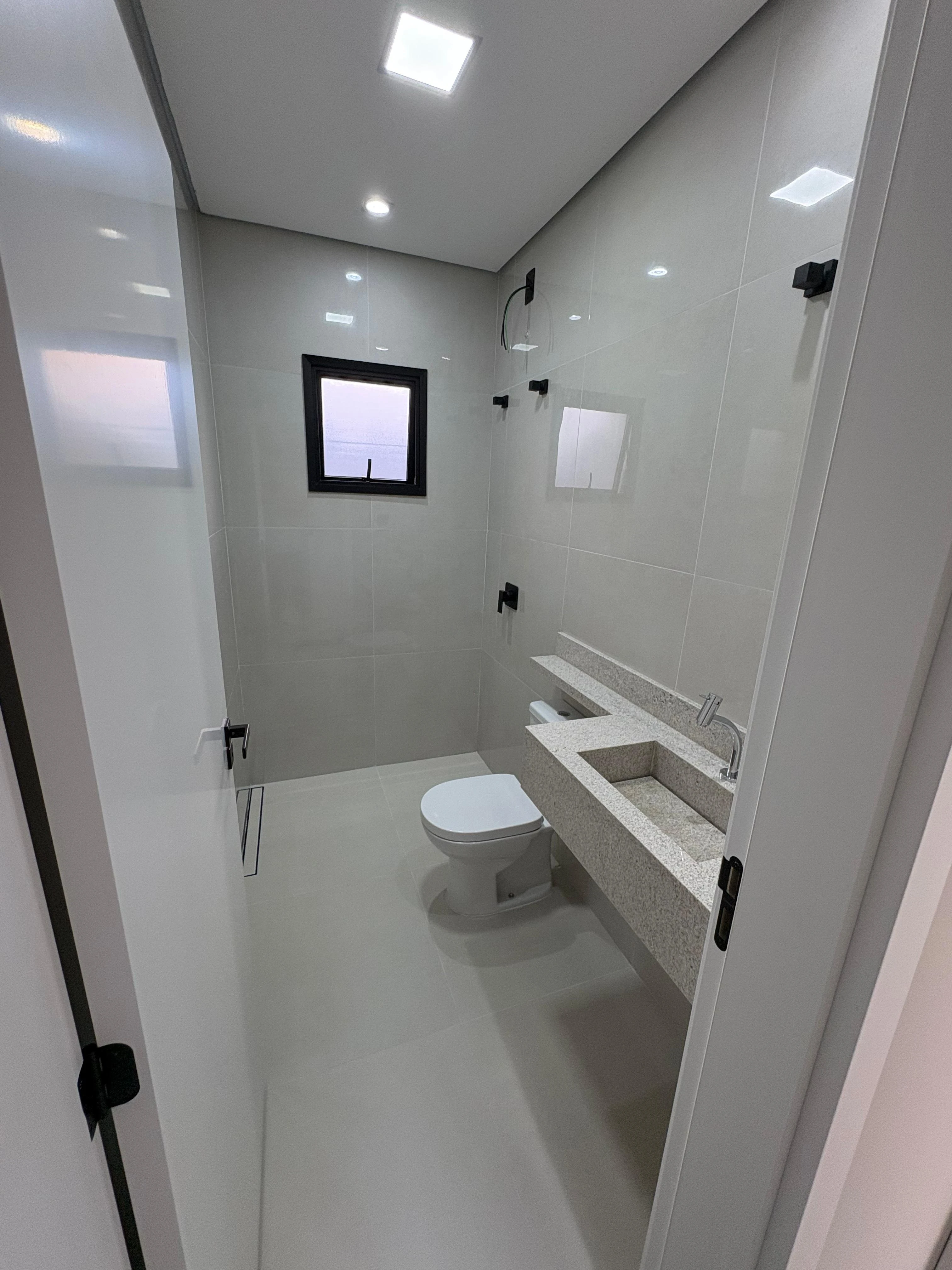 Imagem Casa de Condomínio com 3 Quartos à Venda, 150 m² em Pinheirinho - Itupeva