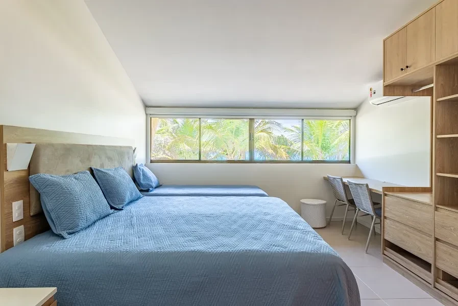 Imagem Casa de Condomínio com 4 Quartos à Venda, 197 m² em Centro - Ipojuca