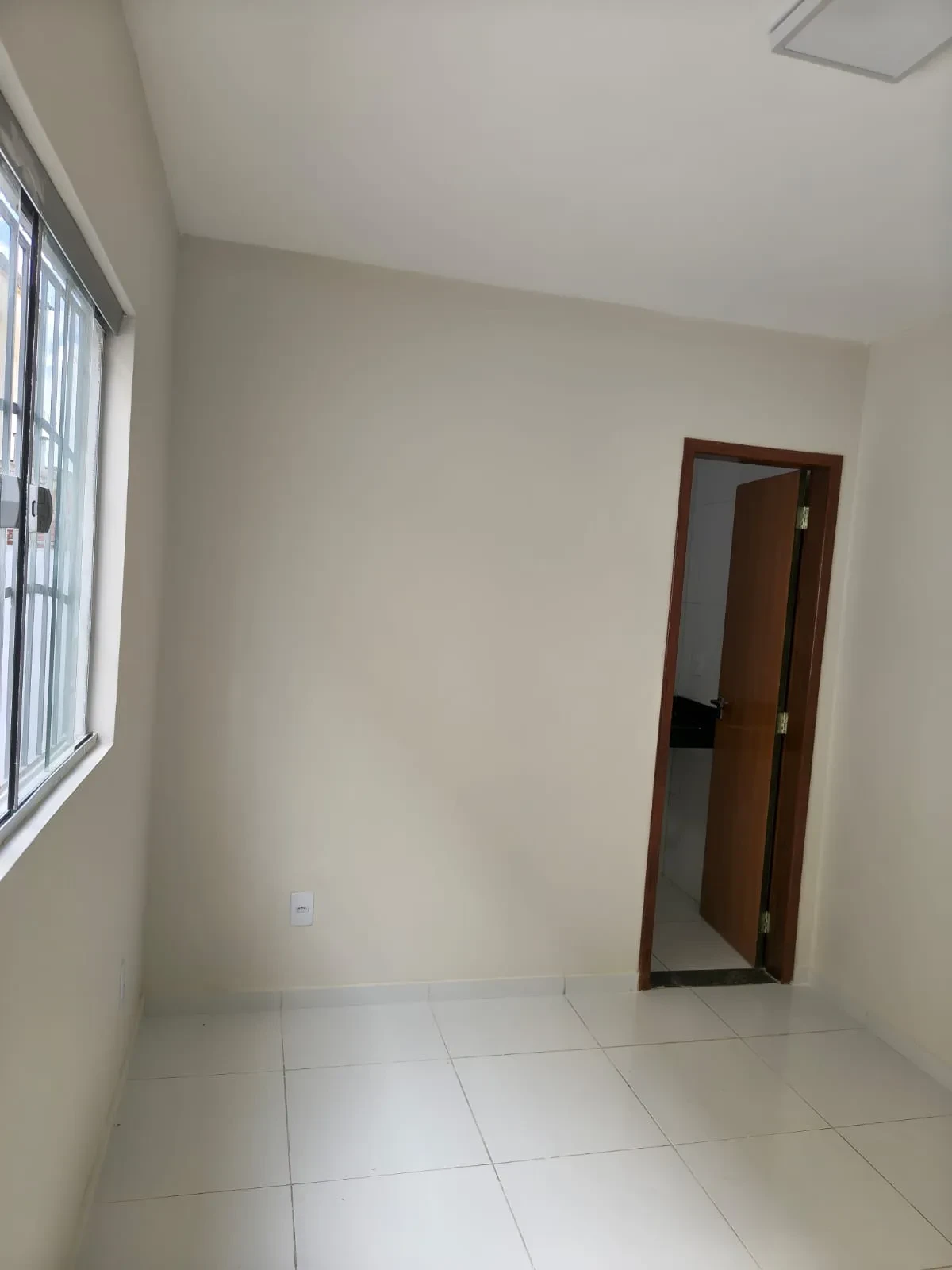 Imagem Casa com 2 Quartos à Venda, 85 m² em Planalto - Natal