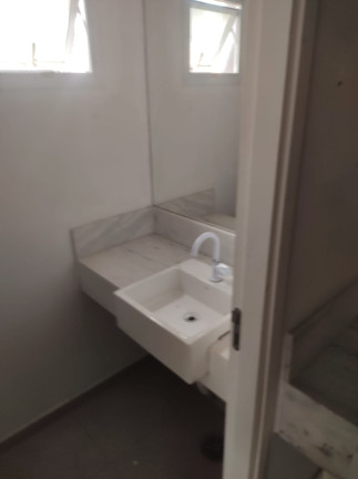 Imagem Sala Comercial à Venda, 63 m² em Paraíso - São Paulo