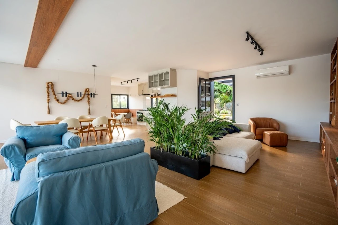 Foto do imóvel: Casa de Condomínio com 4 Quartos à Venda, 355 m² em Colinas do Mosteiro de Itaici - Indaiatuba