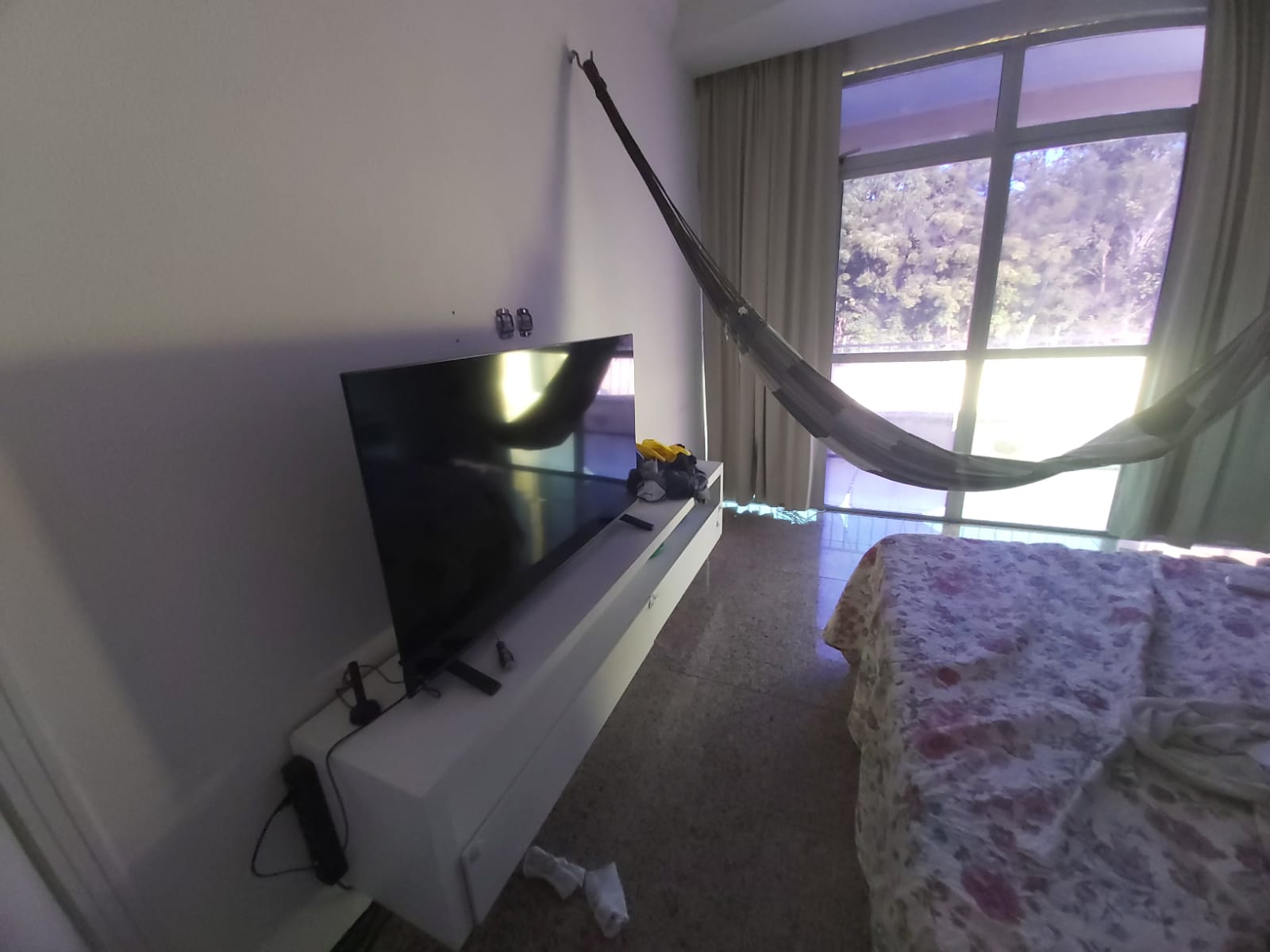 Imagem Casa com 3 Quartos à Venda, 762 m² em Sapiranga-Coité - Fortaleza