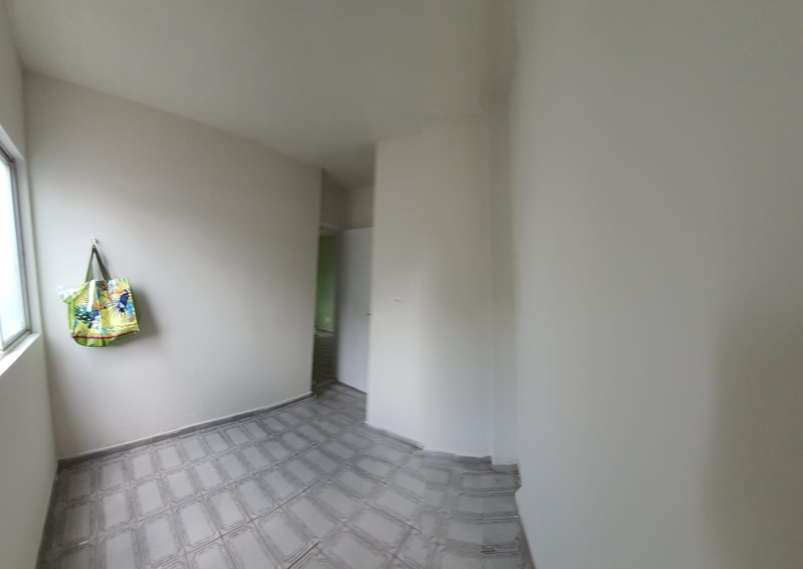 Imagem Apartamento com 2 Quartos à Venda, 40 m² em Iputinga - Recife