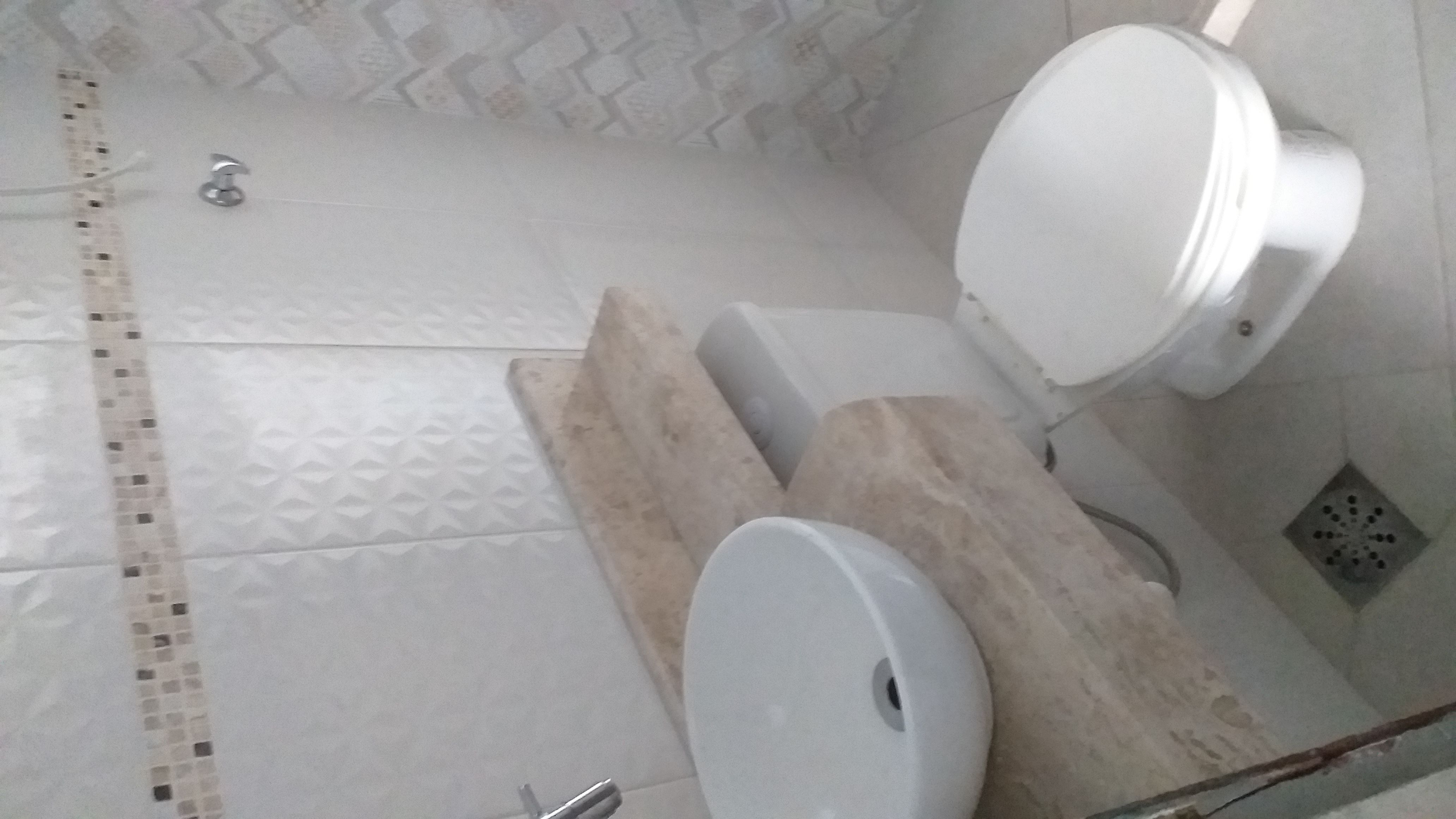 Foto do imóvel: Casa com 2 Quartos à Venda, 80 m² em Bangu - Rio de Janeiro