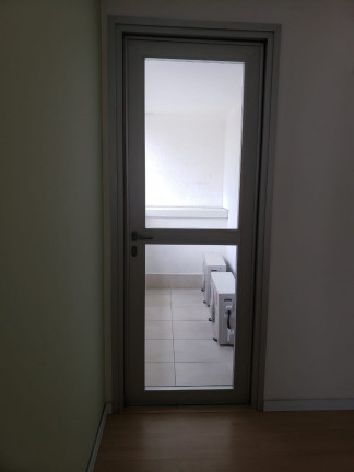 Imagem Sala Comercial à Venda, 37 m² em Bela Vista - São Paulo