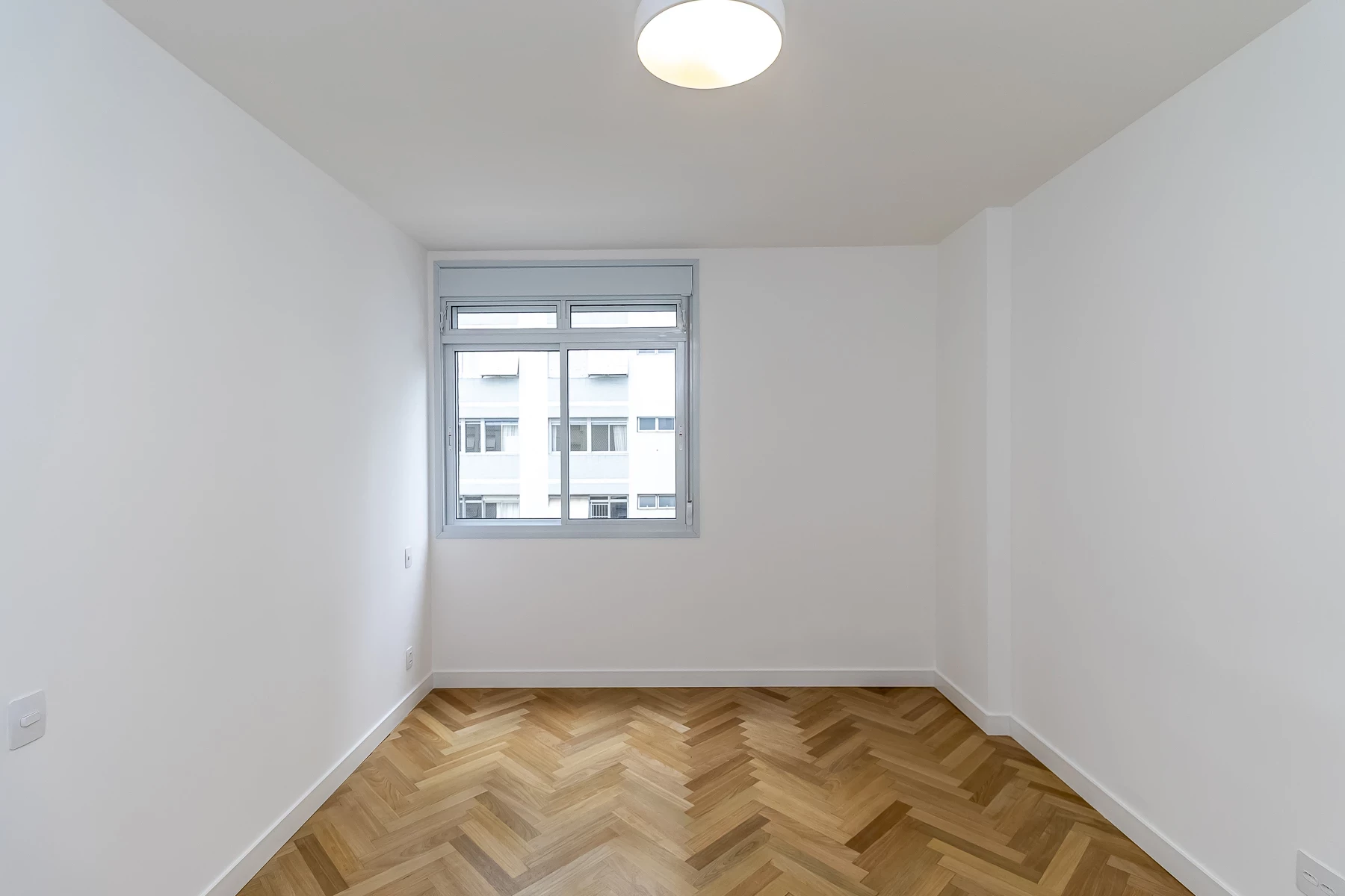 Imagem Apartamento com 3 Quartos à Venda, 158 m² em Jardim Paulista - São Paulo Imagem Apartamento com 3 Quartos à Venda, 158 m² em Jardim Paulista - São Paulo