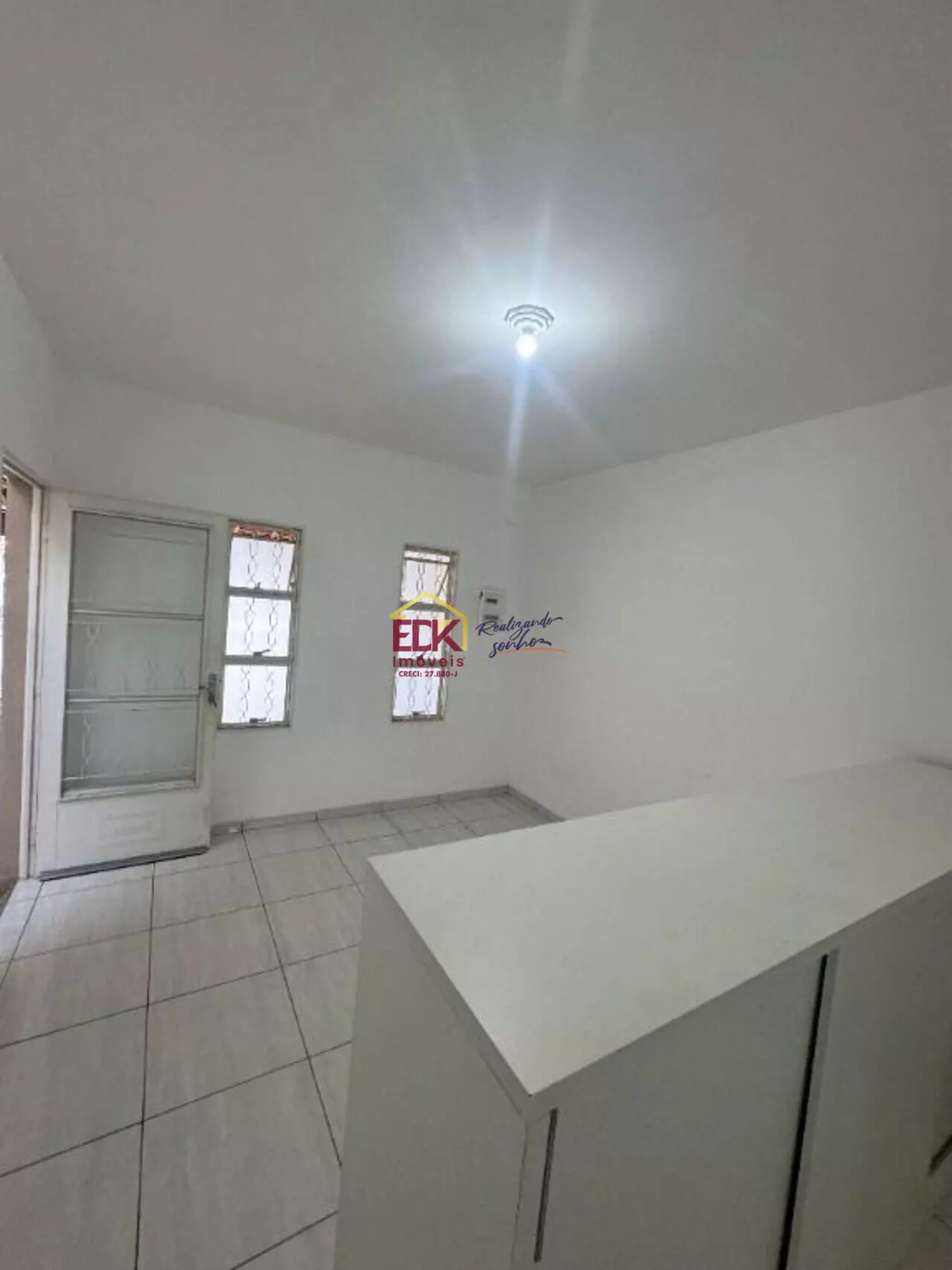 Imagem Casa com 2 Quartos à Venda, 66 m²em Parque Urupês - Taubaté