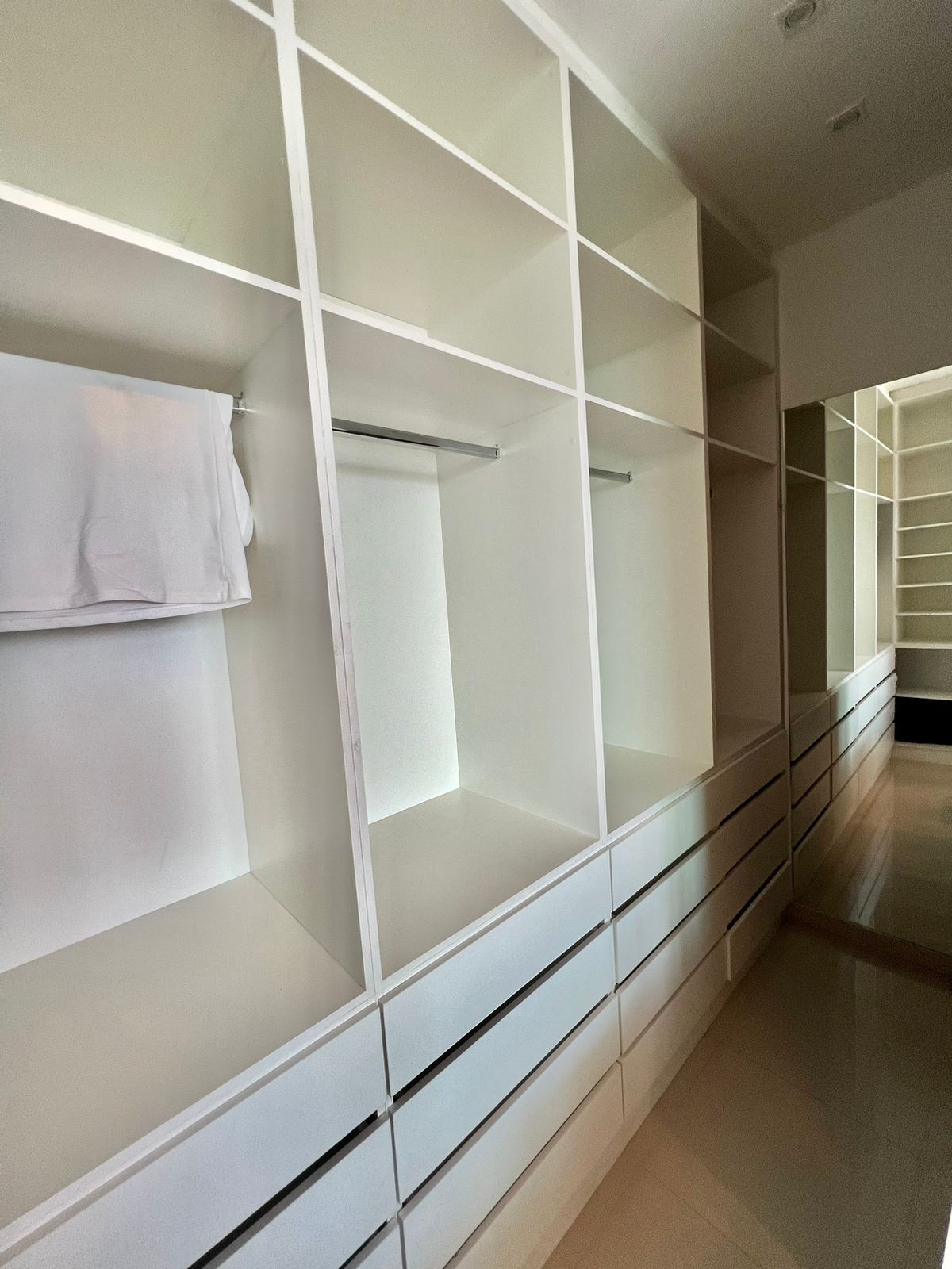 Imagem Apartamento com 3 Quartos à Venda, 144 m²em Marco - Belém