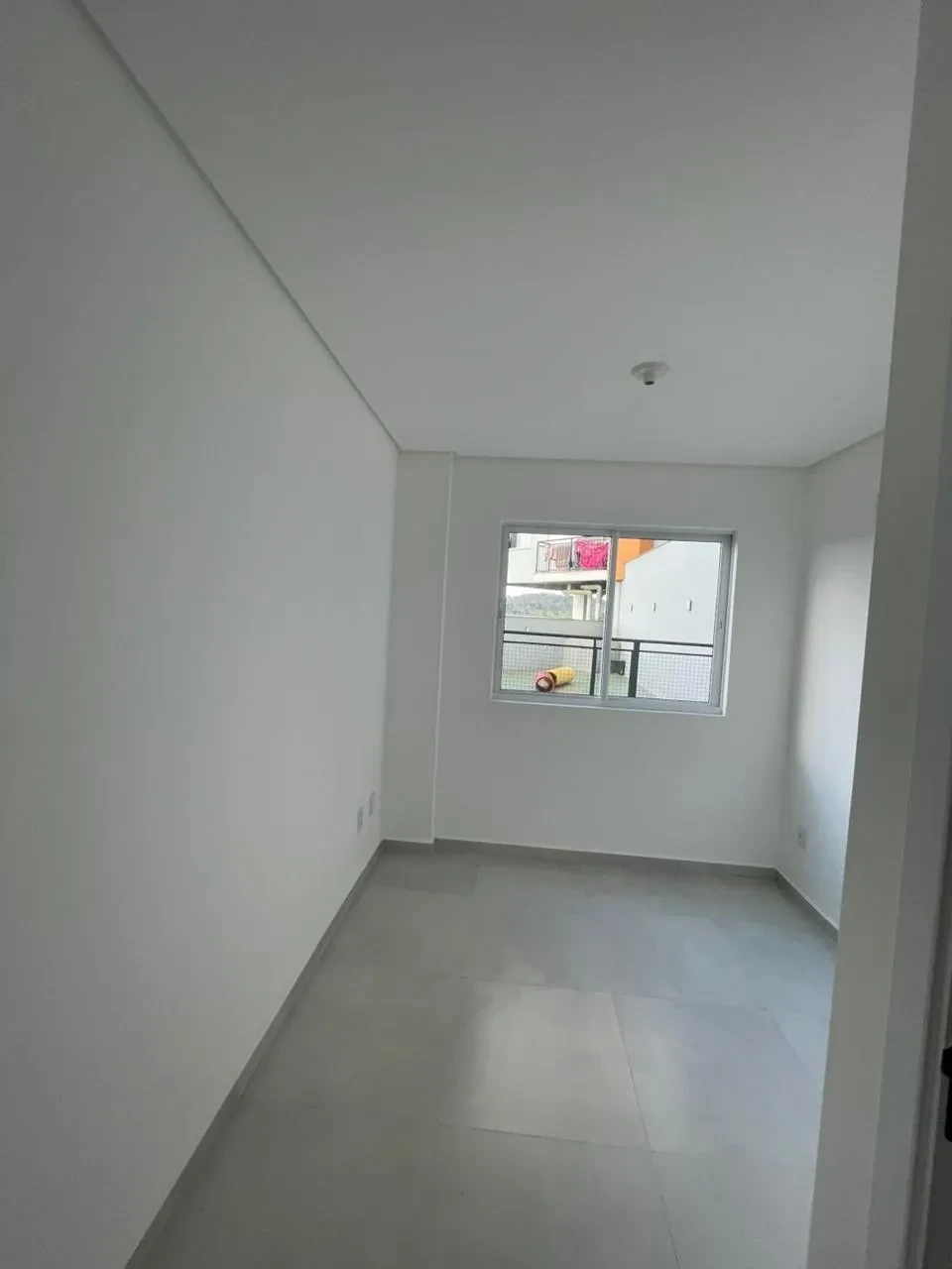 Imagem Apartamento com 2 Quartos à Venda, 65 m² em Dom Gerônimo - Chapecó