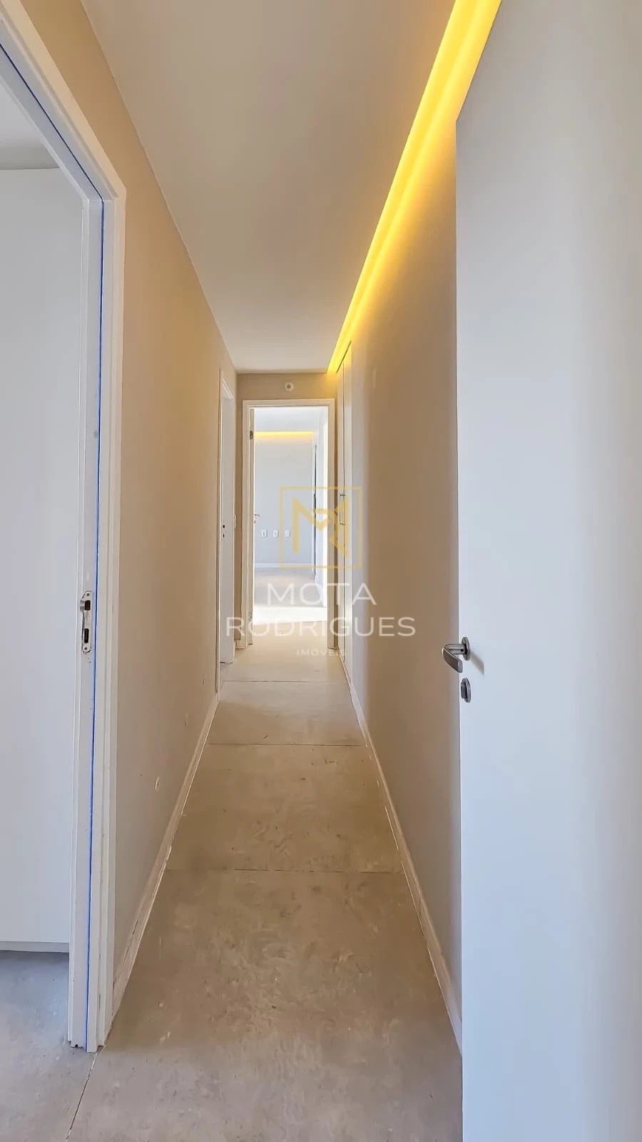 Foto do imóvel: Apartamento com 3 Quartos à Venda, 142 m² em Fátima - Fortaleza