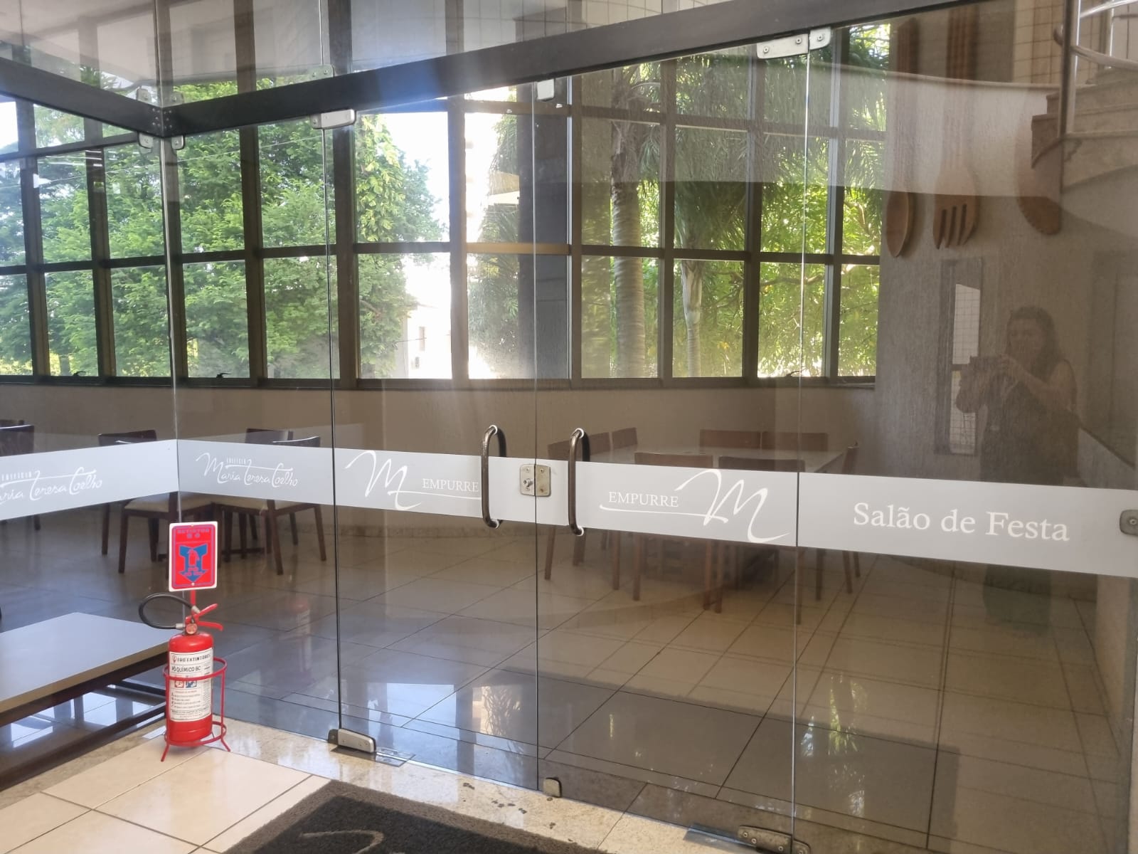 Imagem Apartamento com 4 Quartos à Venda, 201 m²em Ilha do Retiro - Recife