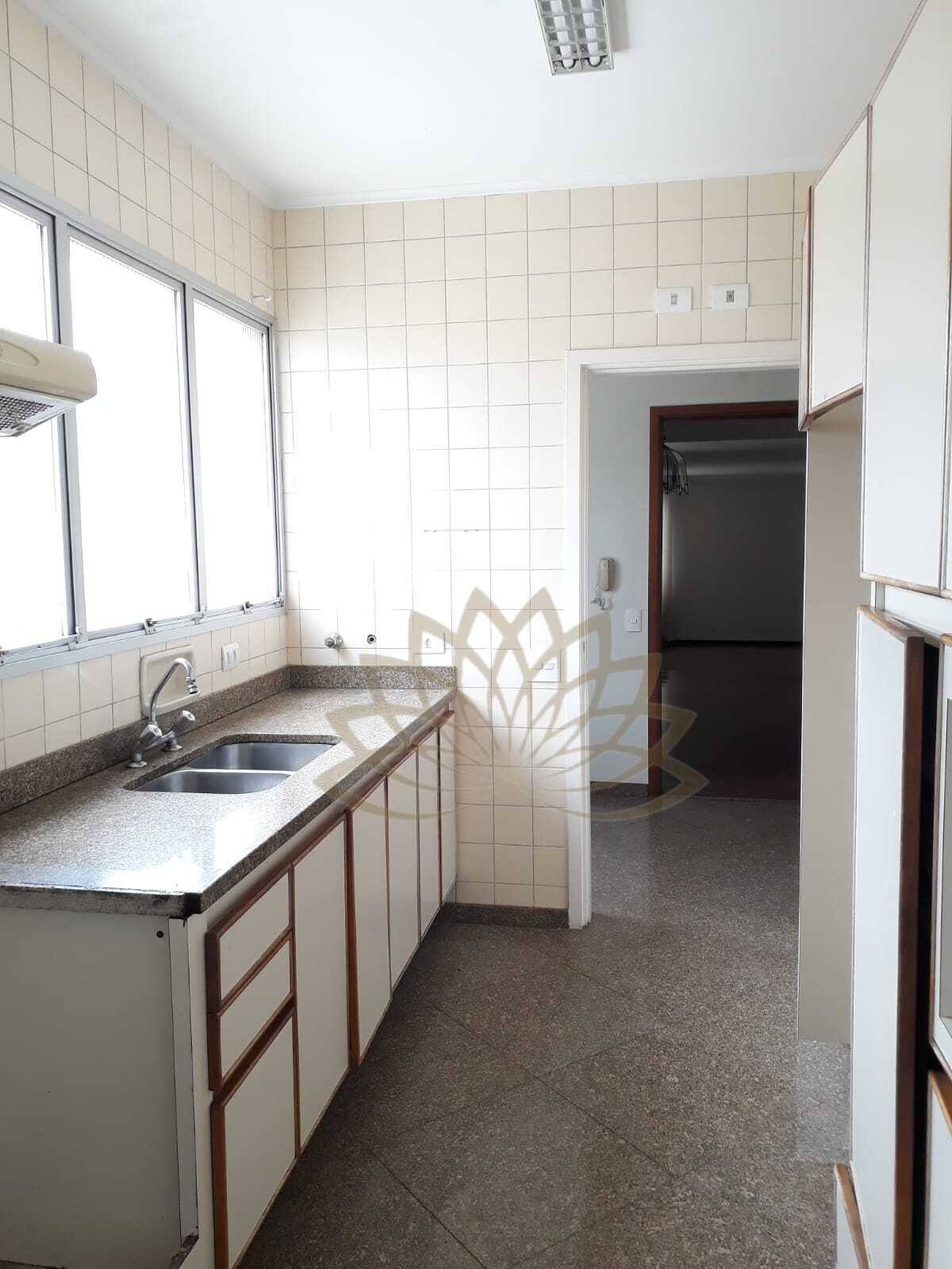 Imagem Apartamento com 3 Quartos à Venda, 198 m²em Paraíso - São Paulo