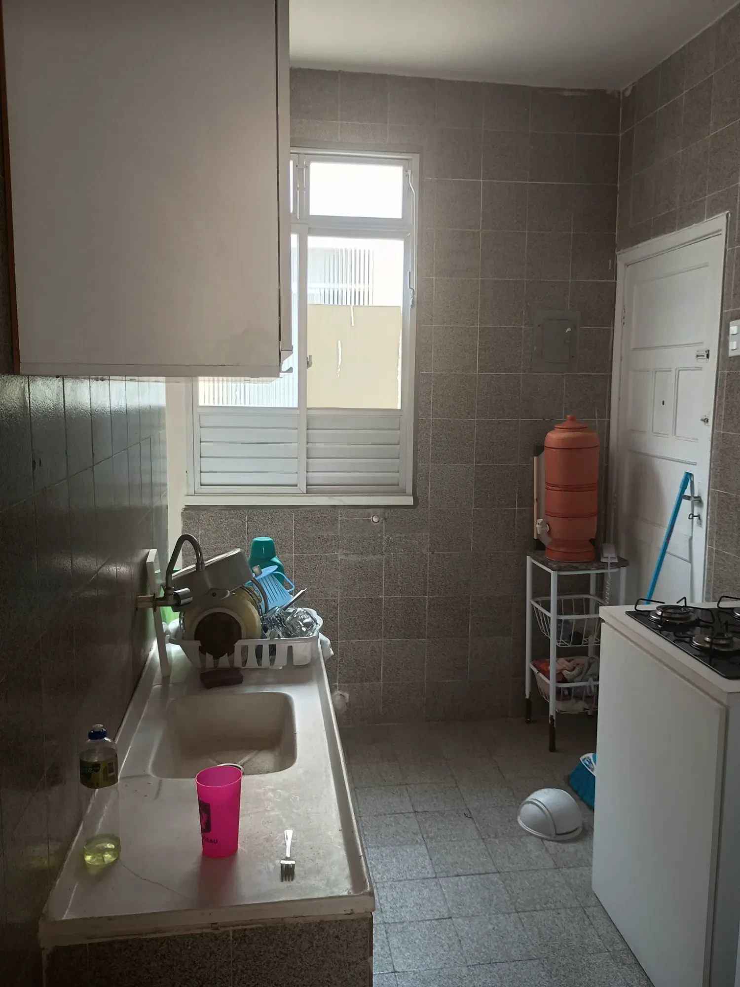 Foto do imóvel: Apartamento com 2 Quartos à Venda, 68 m² em São José - Aracaju