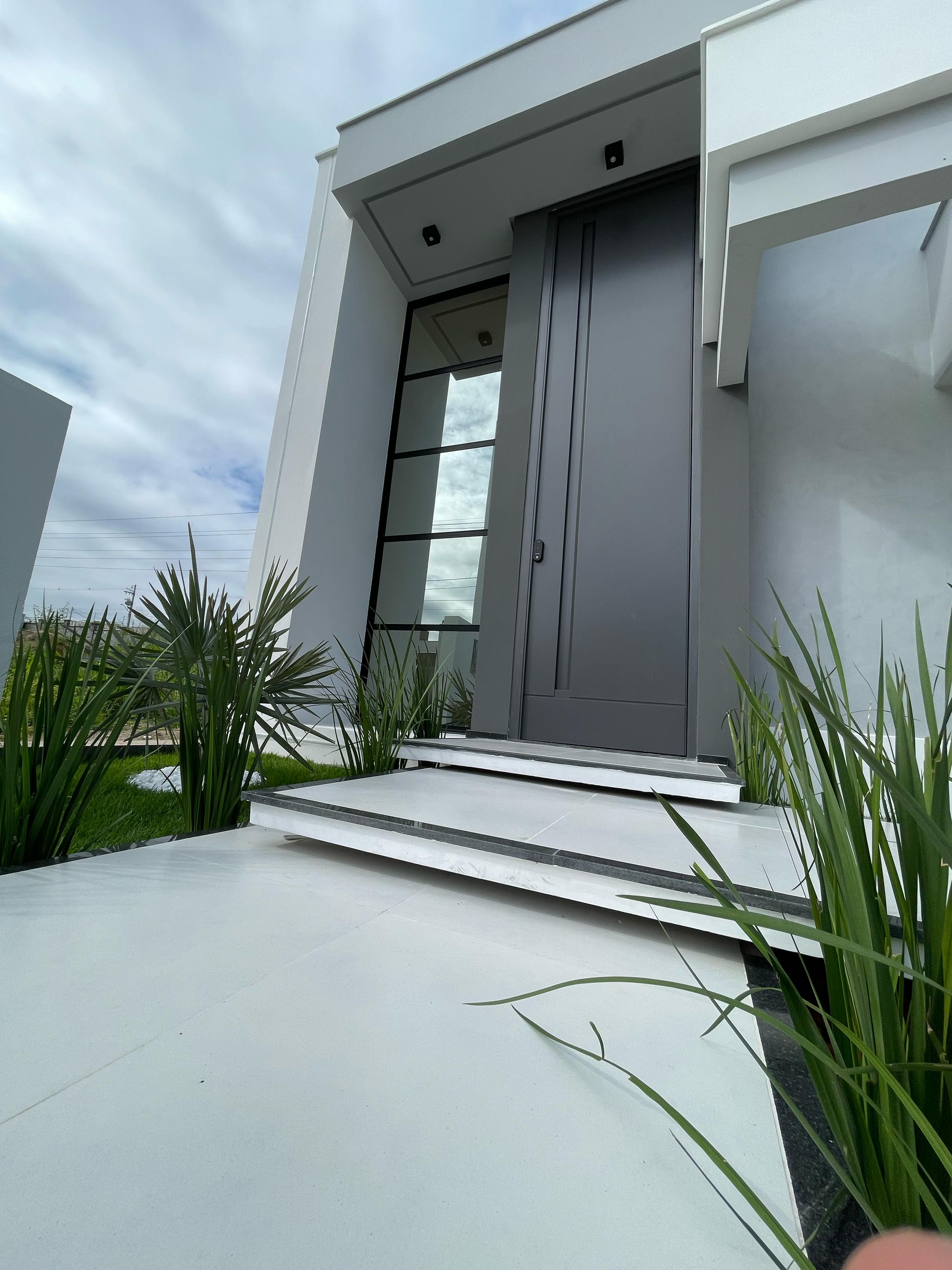 Foto do imóvel: Casa de Condomínio com 3 Quartos à Venda, 132 m² em Nova Esperança - Feira de Santana