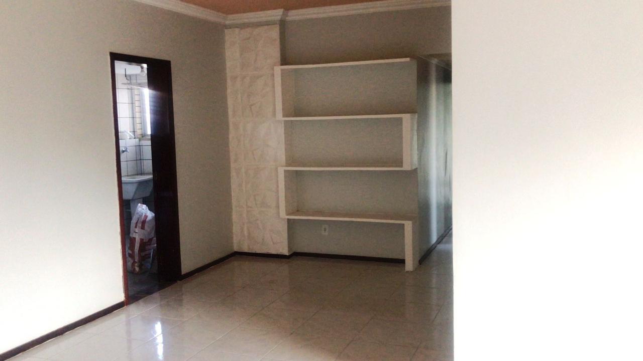 Imagem Apartamento com 3 Quartos à Venda, 117 m² em Mucuripe - Fortaleza