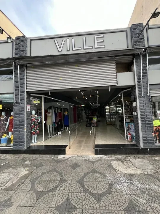 Imagem Imóvel Comercial à Venda, 2 m² em Centro - Guarulhos