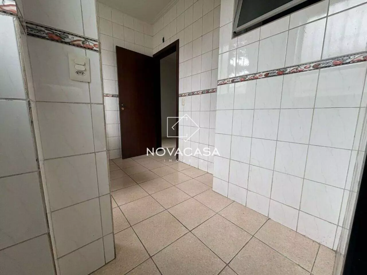 Foto do imóvel: Apartamento com 2 Quartos à Venda, 69 m² em Floramar  - Belo Horionte 