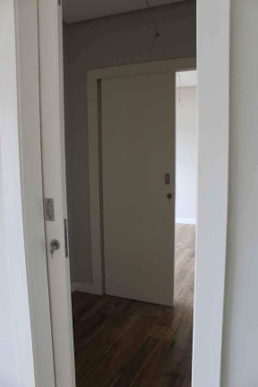 Imagem Casa de Condomínio com 3 Quartos à Venda, 237 m² em Primeira Linha - Criciúma