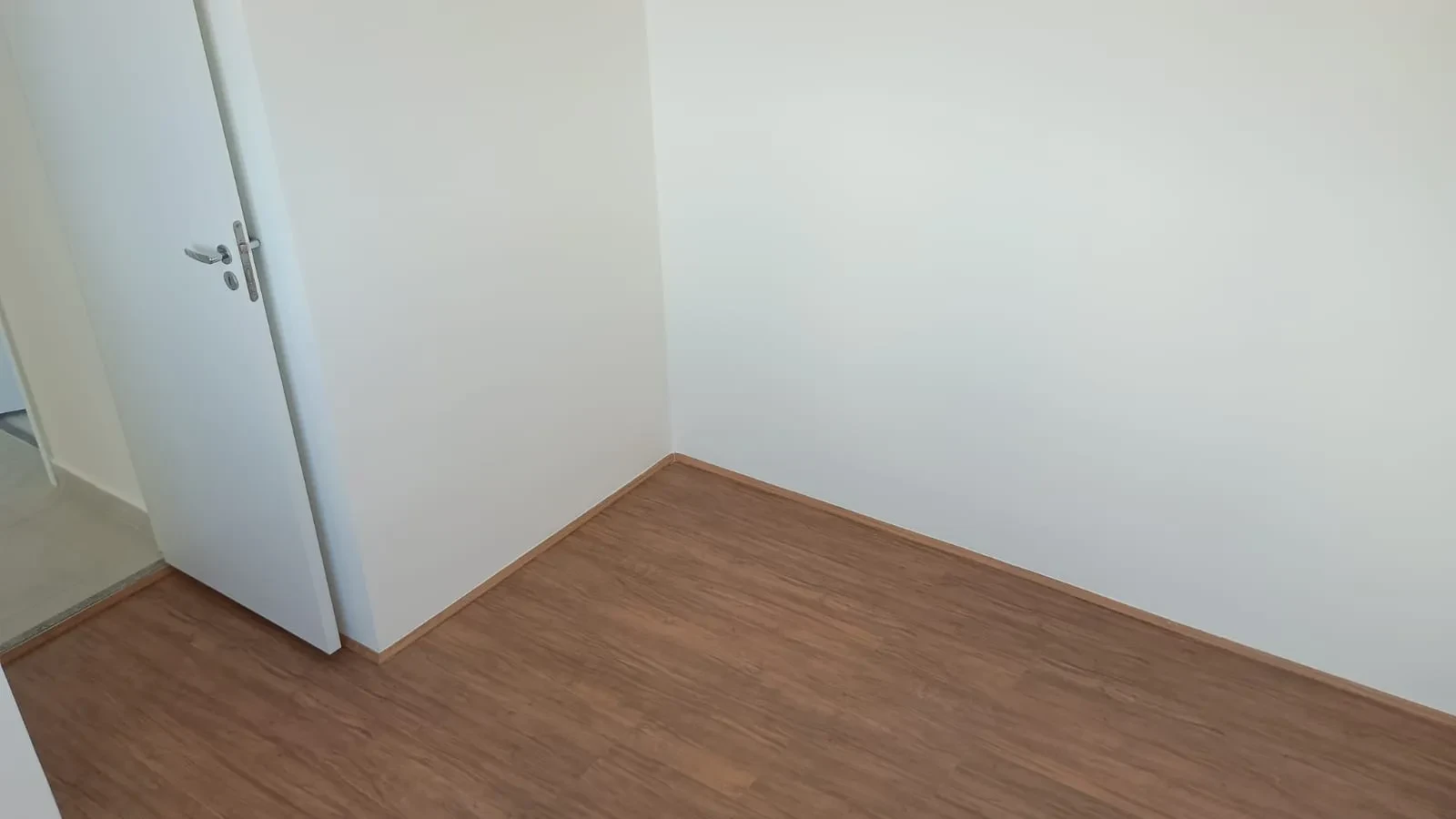 Imagem Apartamento com 2 Quartos para Alugar, 33 metro em Fazenda Aricanduva - São Paulo