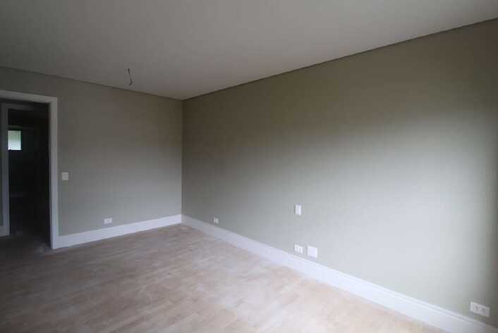 Imagem Apartamento com 4 Quartos à Venda, 383 m² em Higienópolis - São Paulo