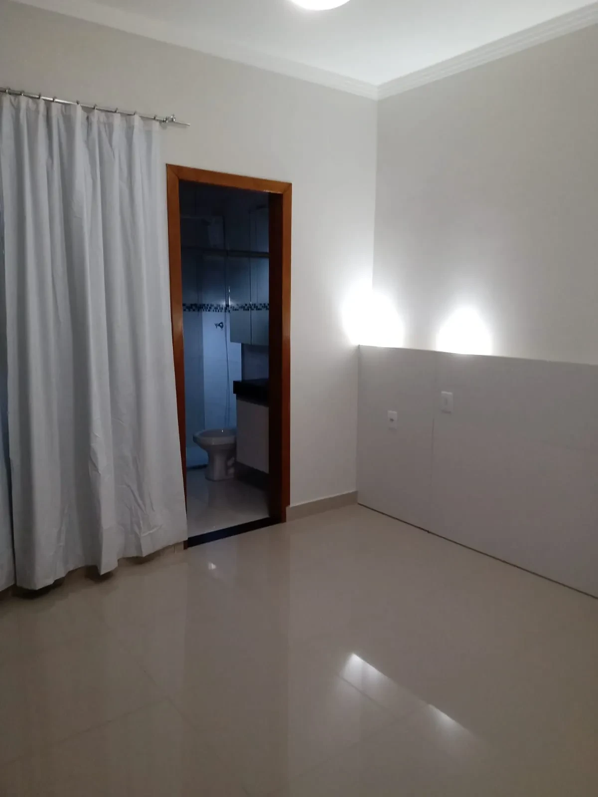 Imagem Casa com 2 Quartos para Alugar, 130 m² em Poção - Cuiabá